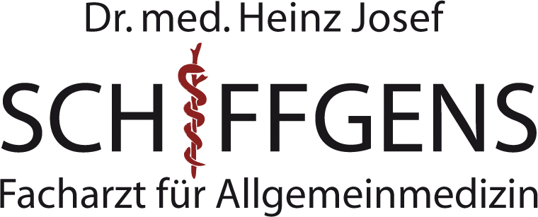 Logo SCHIFFGENS